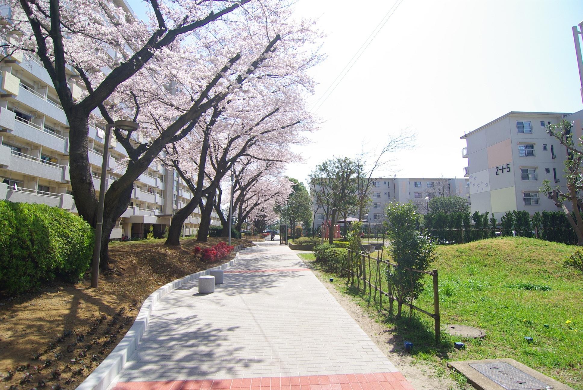 建物診断