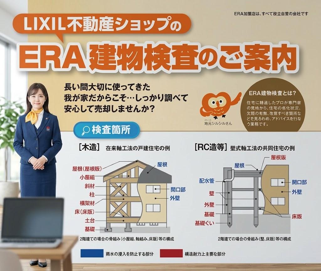 建物診断