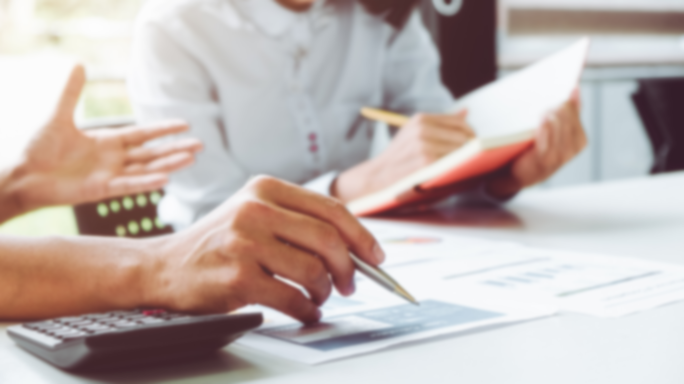 チラシサンプル