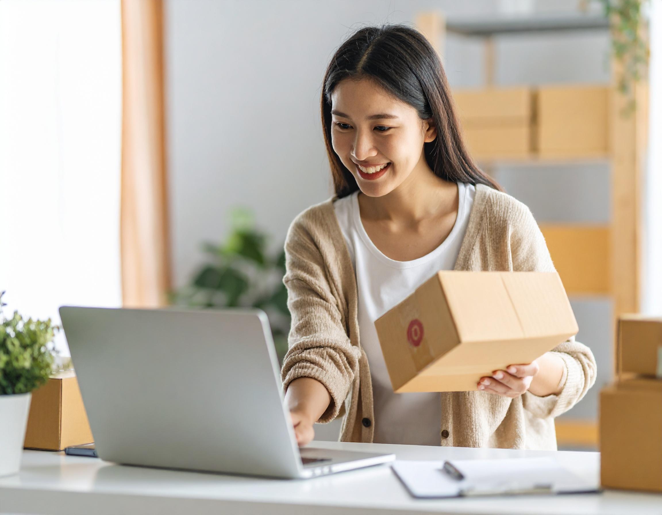 TikTokLiveとshop運用「次世代の集客術」個別相談会の商品画像