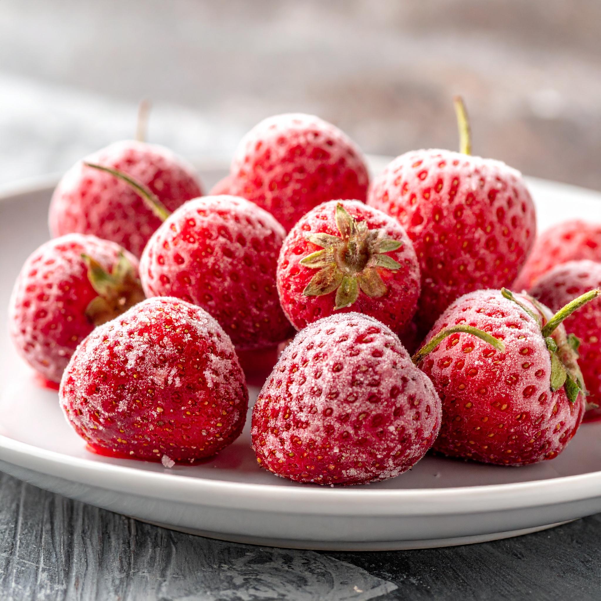 旅飯マーケット出店者相談会の商品画像