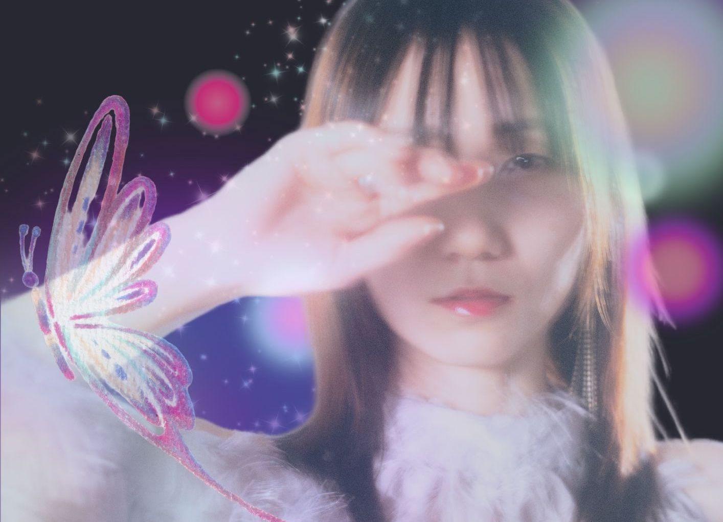 https://fuka-danceperformance.hp.peraichi.com/