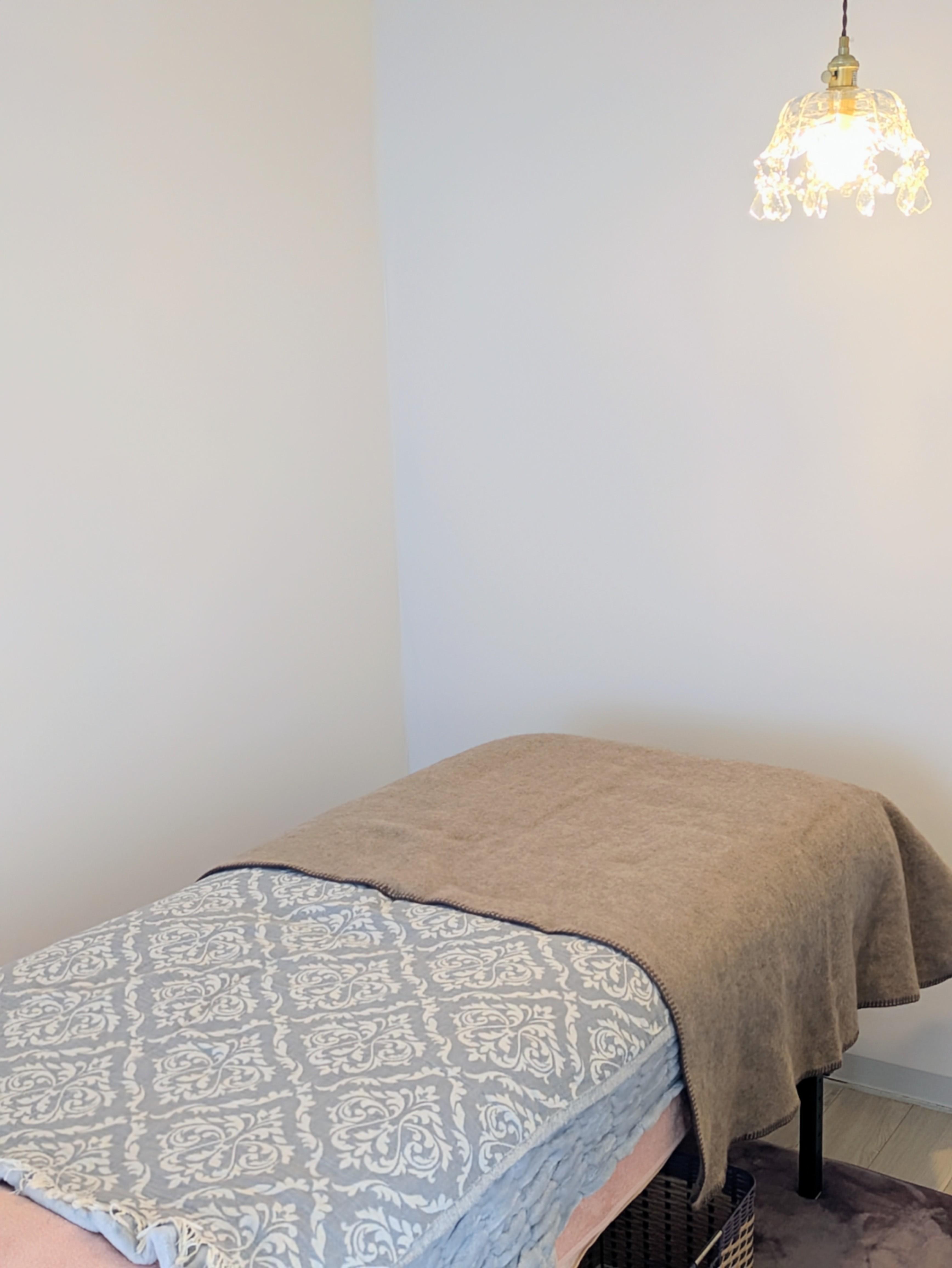 レンタルSalonこもそわ