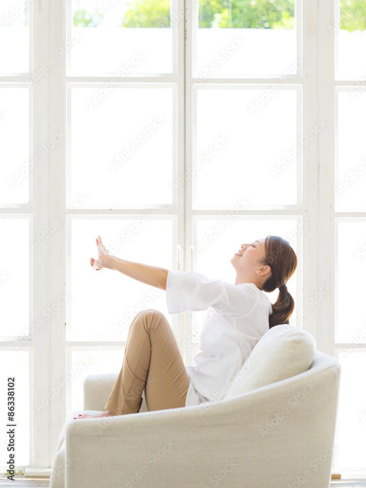 顔コリほぐし マジェンタ･ワコ Magenta waco セルフケア講座