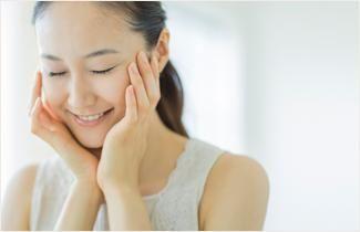 顔コリほぐし マジェンタ･ワコ Magenta waco セルフケア講座