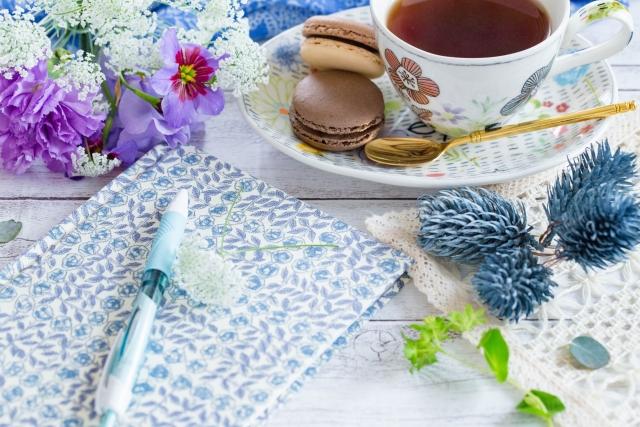 顔コリほぐし マジェンタ･ワコ Magenta waco ｵﾌﾟｼｮﾝ