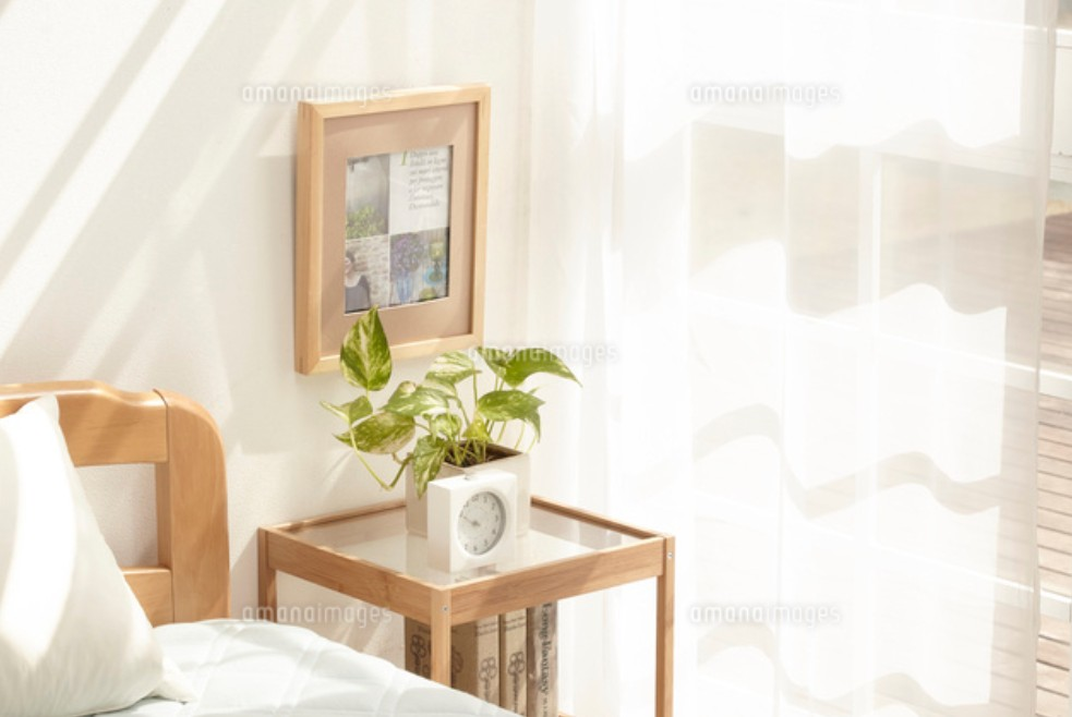 Magenta wacoマジェンタ･ワコ　顔コリほぐし施術者養成講座