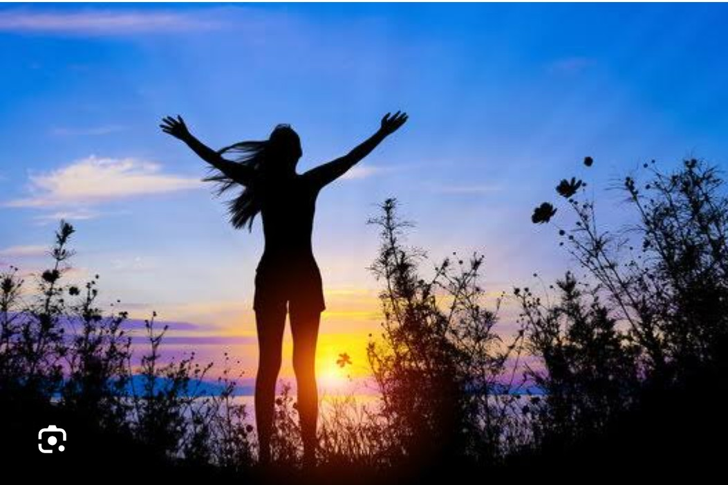 顔コリほぐし マジェンタ･ワコ Magenta waco セルフケア講座