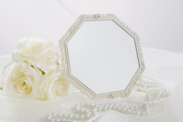 顔コリほぐし マジェンタ･ワコ Magenta waco セルフケア講座