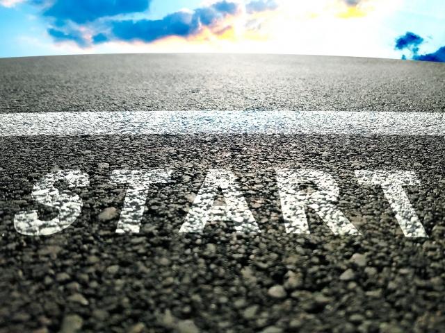 Magenta wacoマジェンタ･ワコ　顔コリほぐし施術者養成講座01