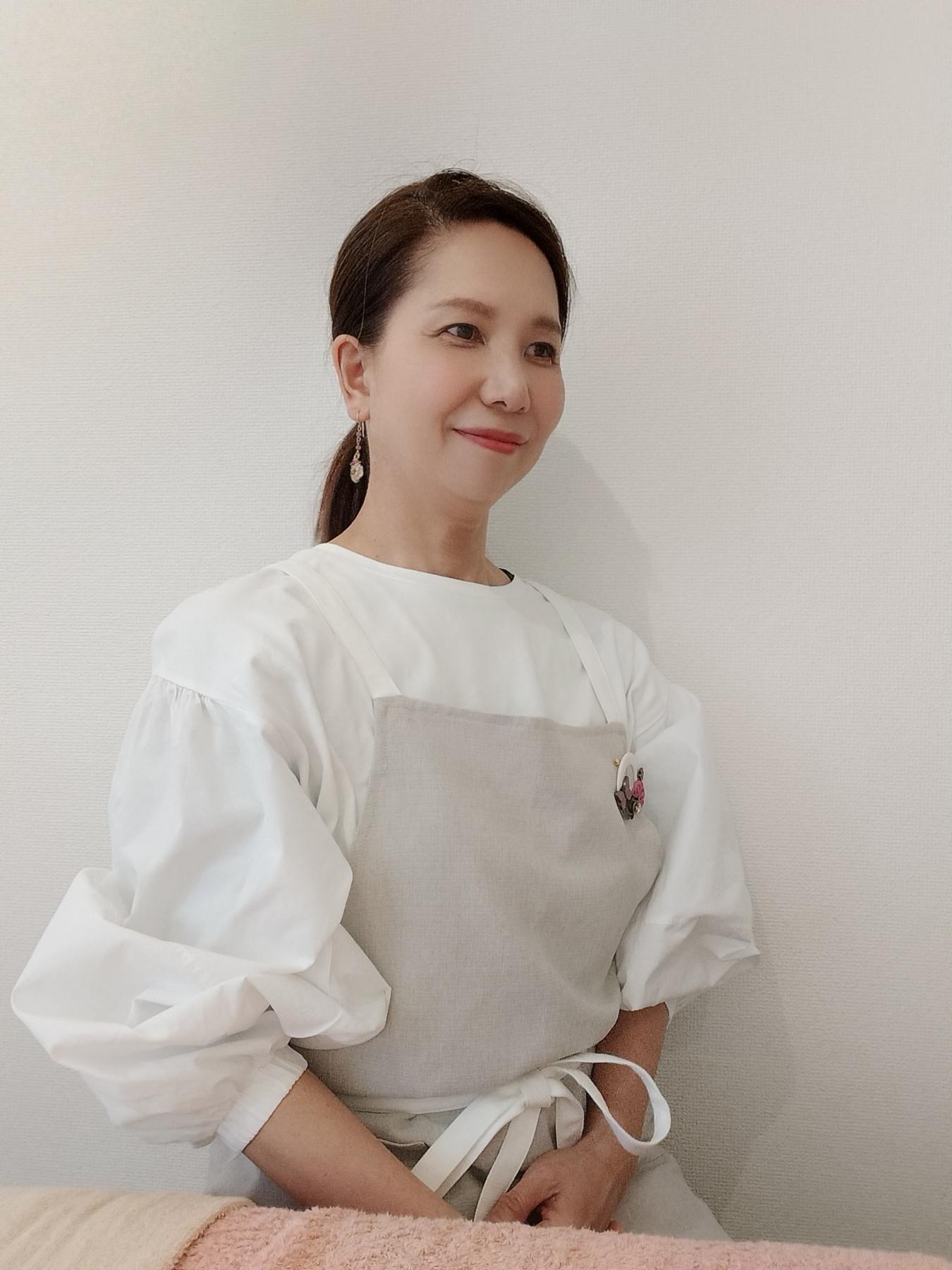 Magenta wacoマジェンタ･ワコ　顔コリほぐし wako