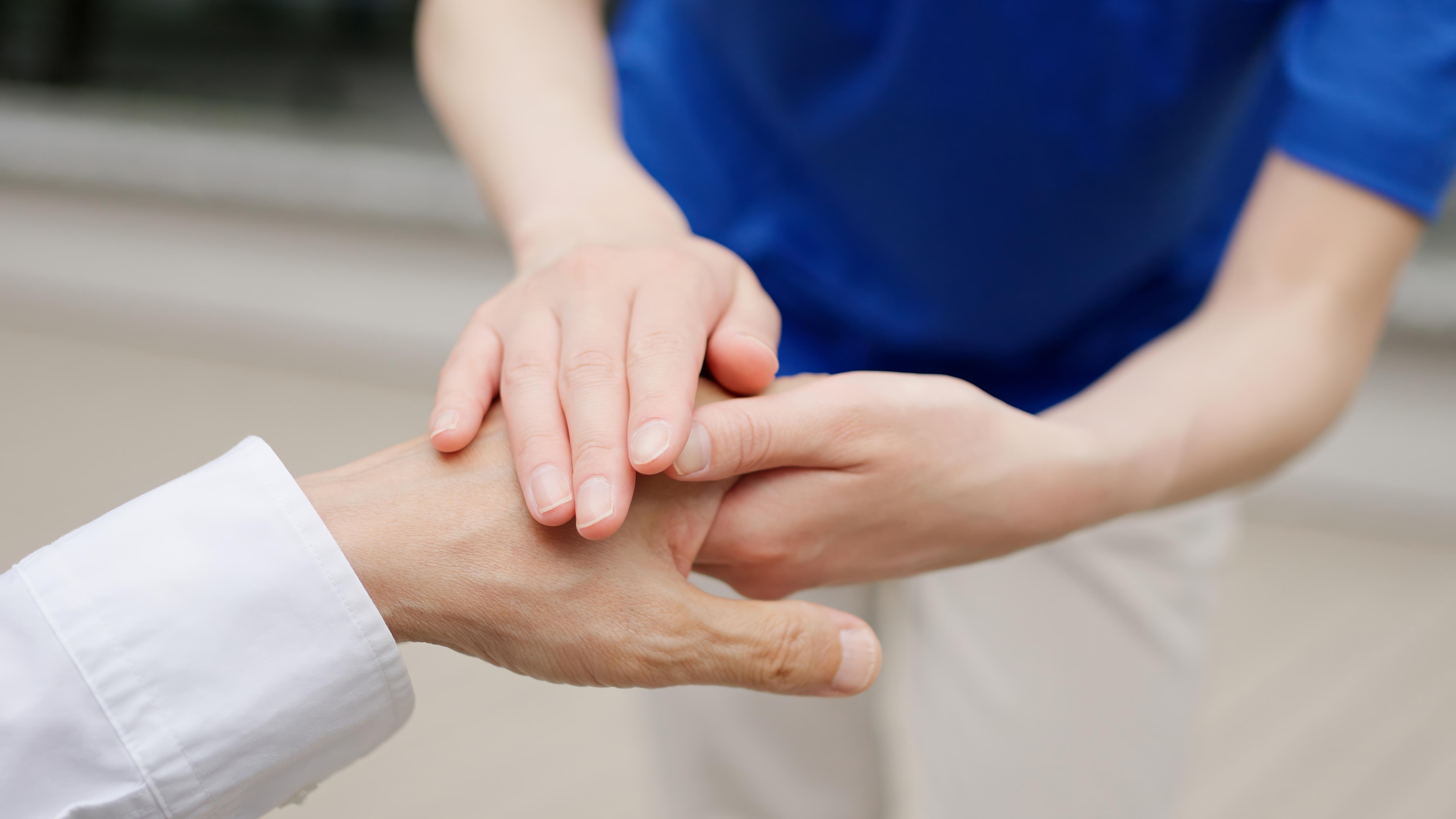 訪問介護、東大阪市