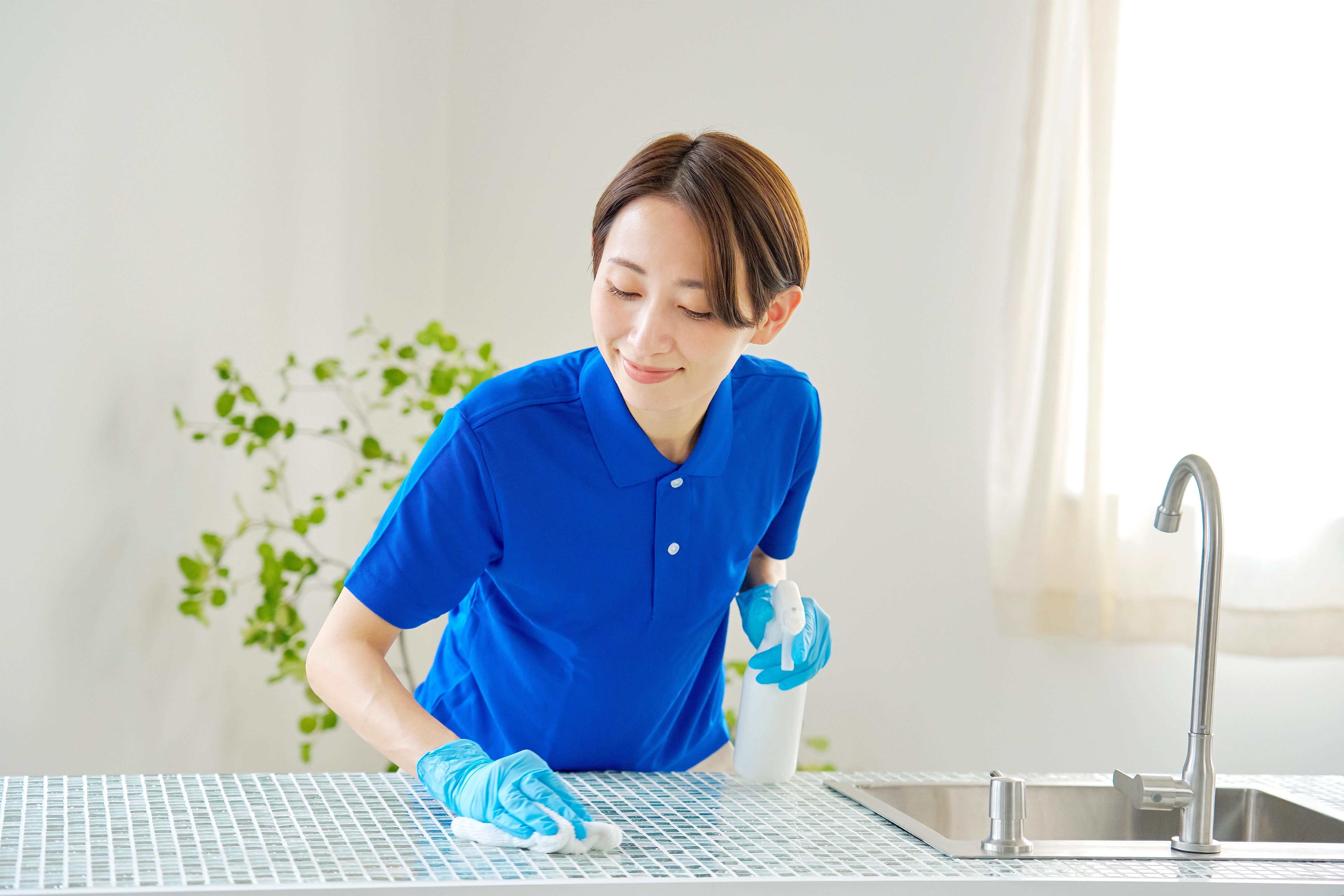 訪問介護、生活援助、東大阪市