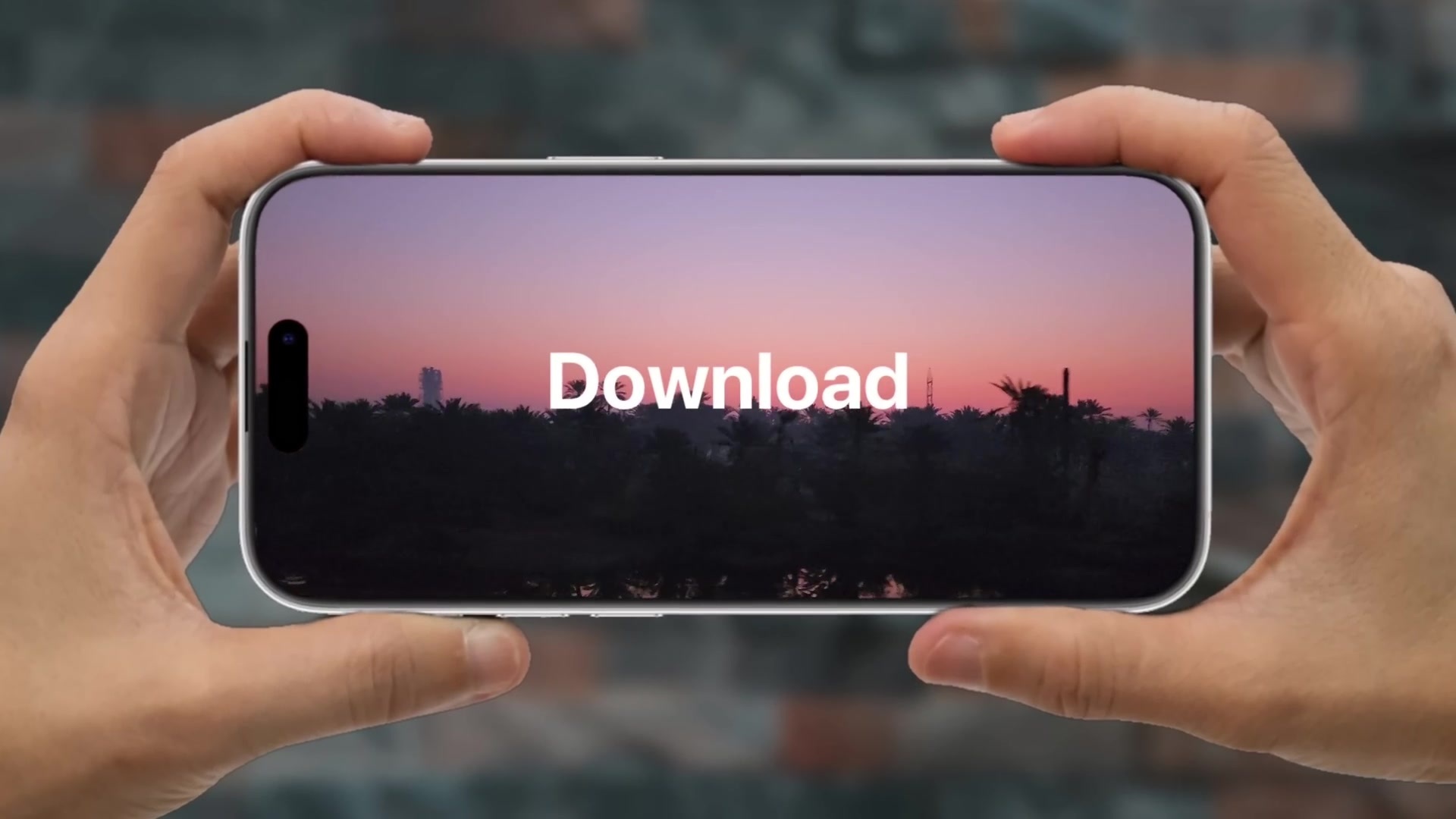 Best Ringtones Net XYZ