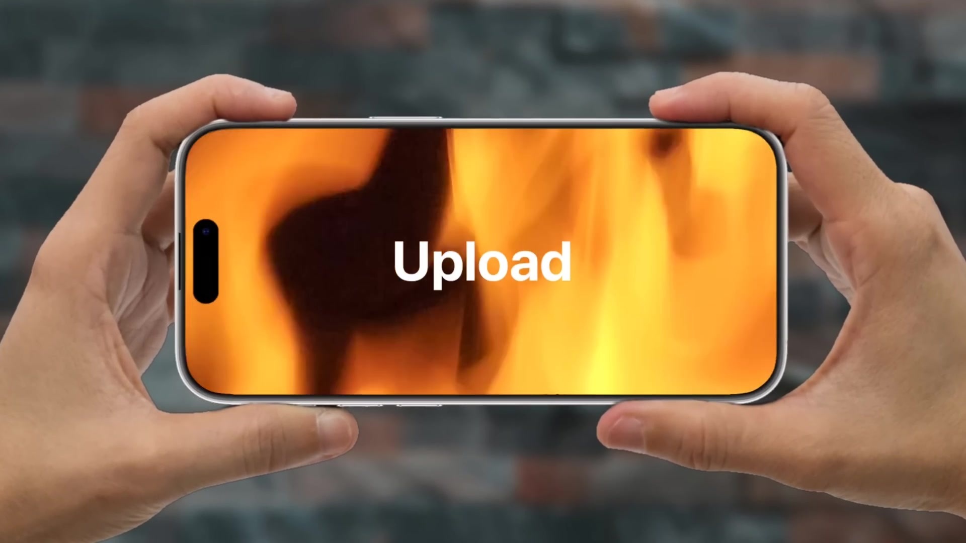 Best Ringtones Net XYZ