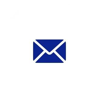 オンライン相談の予約・お問い合わせフォームからのご連絡イメージ