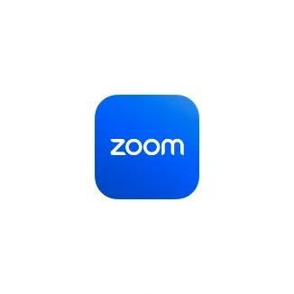 オンライン相談で使用するZoomアプリの準備・インストール手順