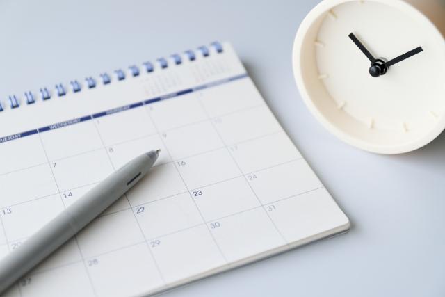 薬局で働く薬剤師