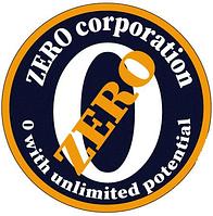 （株）ZEROさん専用 ㈱ZEROHOME