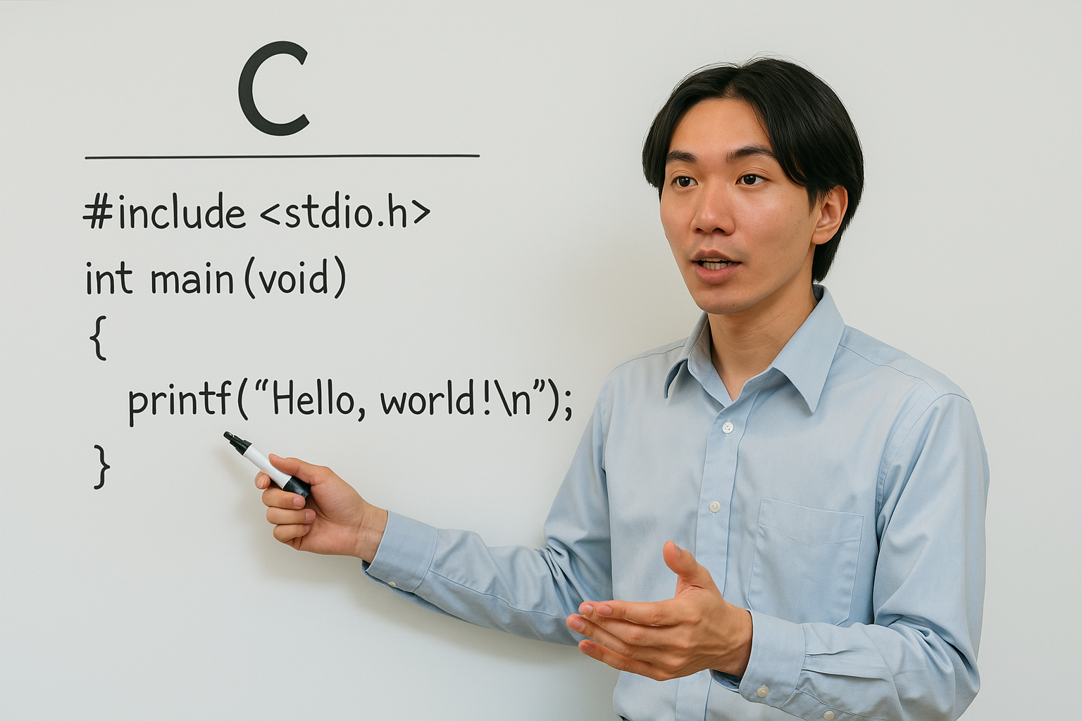 システムエンジニアコースチケットの商品画像