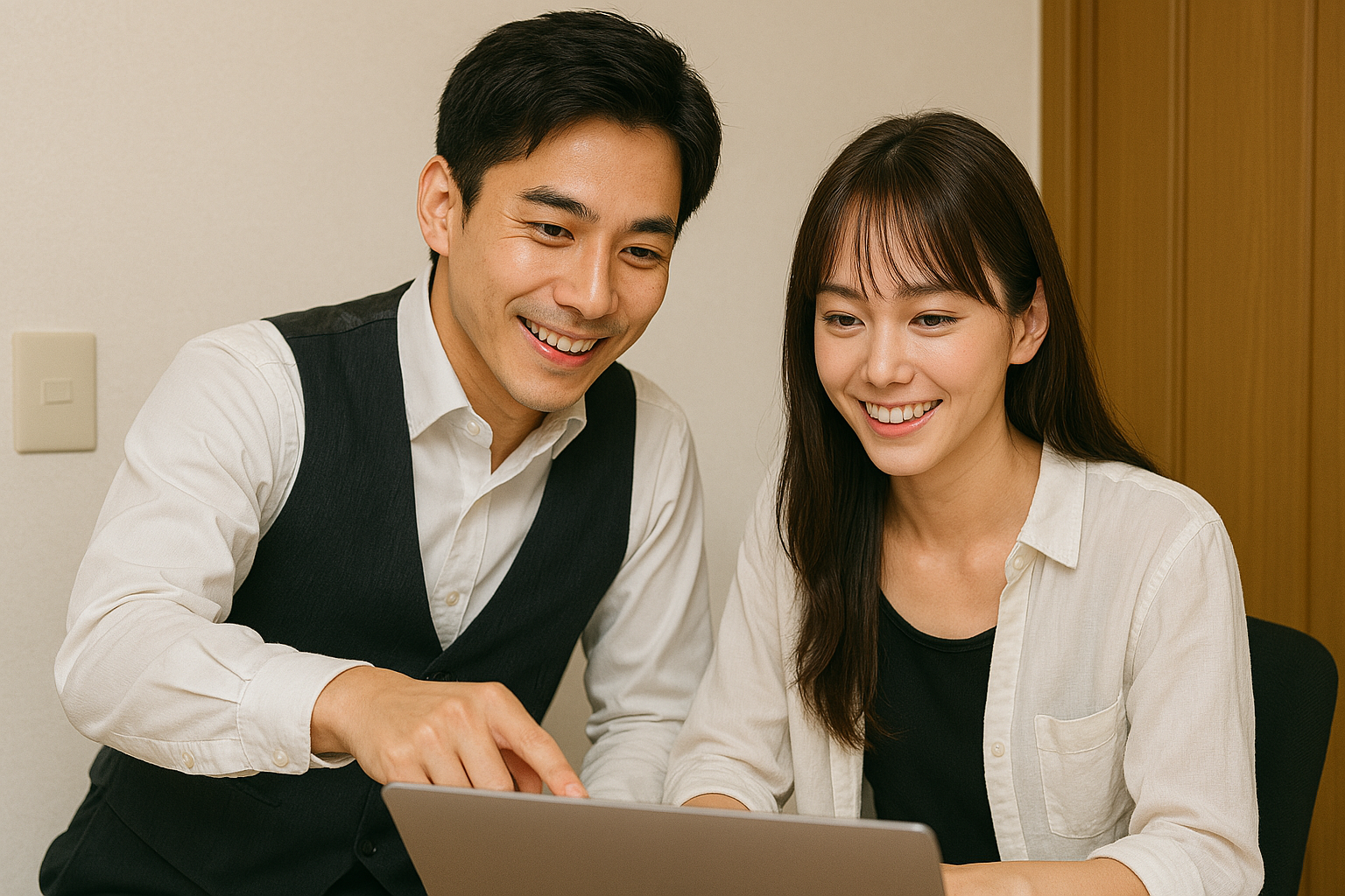 セールスプロモーションコースチケットの商品画像