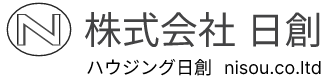 有限会社明真