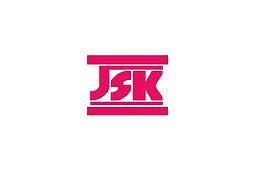 株式会社明真