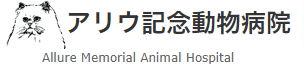 株式会社明真