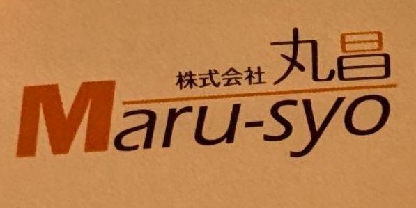 株式会社明真