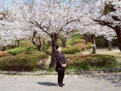 熊本出張着付け代表写真