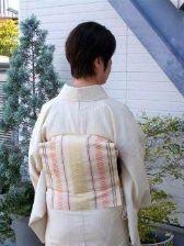 出張着付け熊本　代表メンバー写真