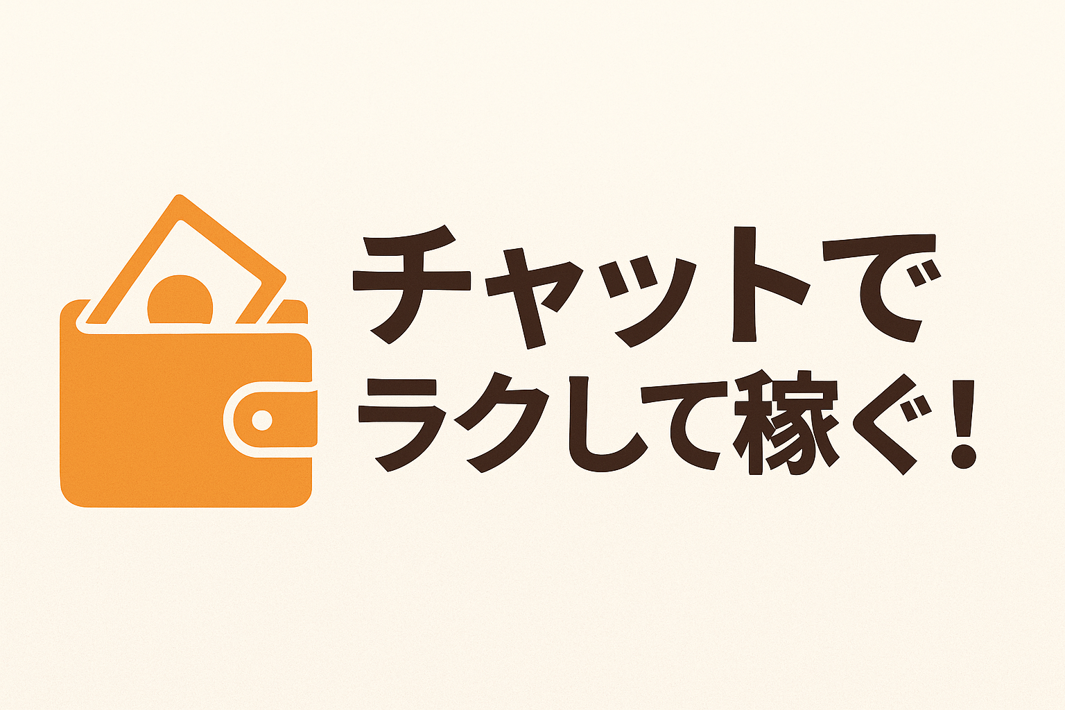 動画をアップするだけでお金が入る？ 自動販売機のように稼ぐ新機能 のサムネイル画像