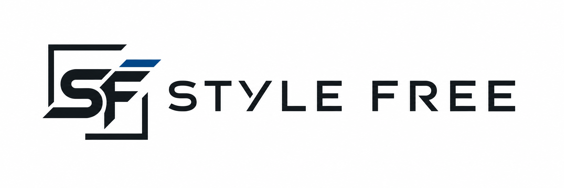 STYLE FREE - 合同会社スタイルフリー