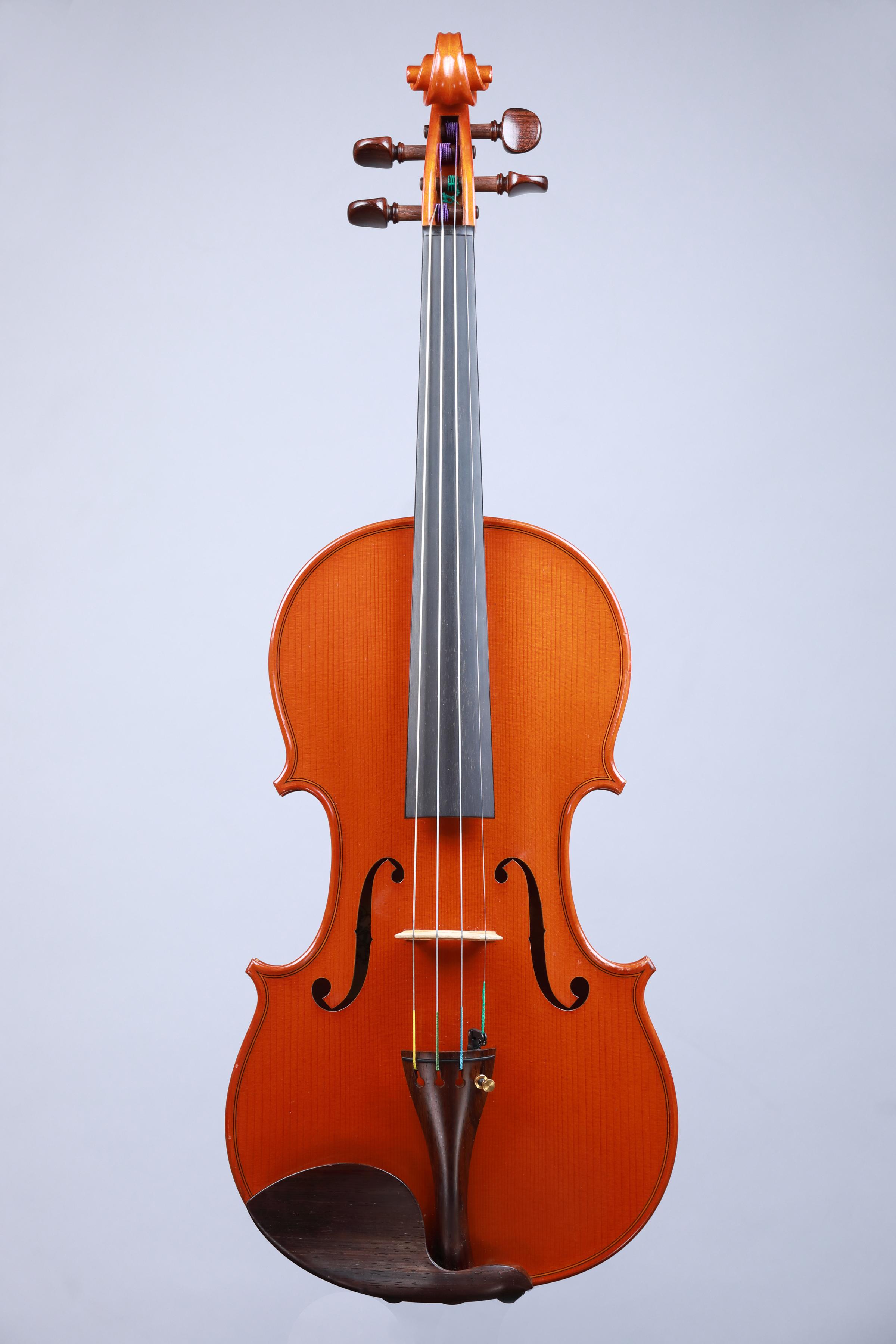 Claudio Arezio 2020 Firenze