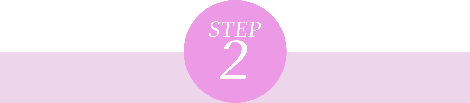 STEP2
