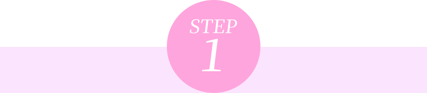 STEP1