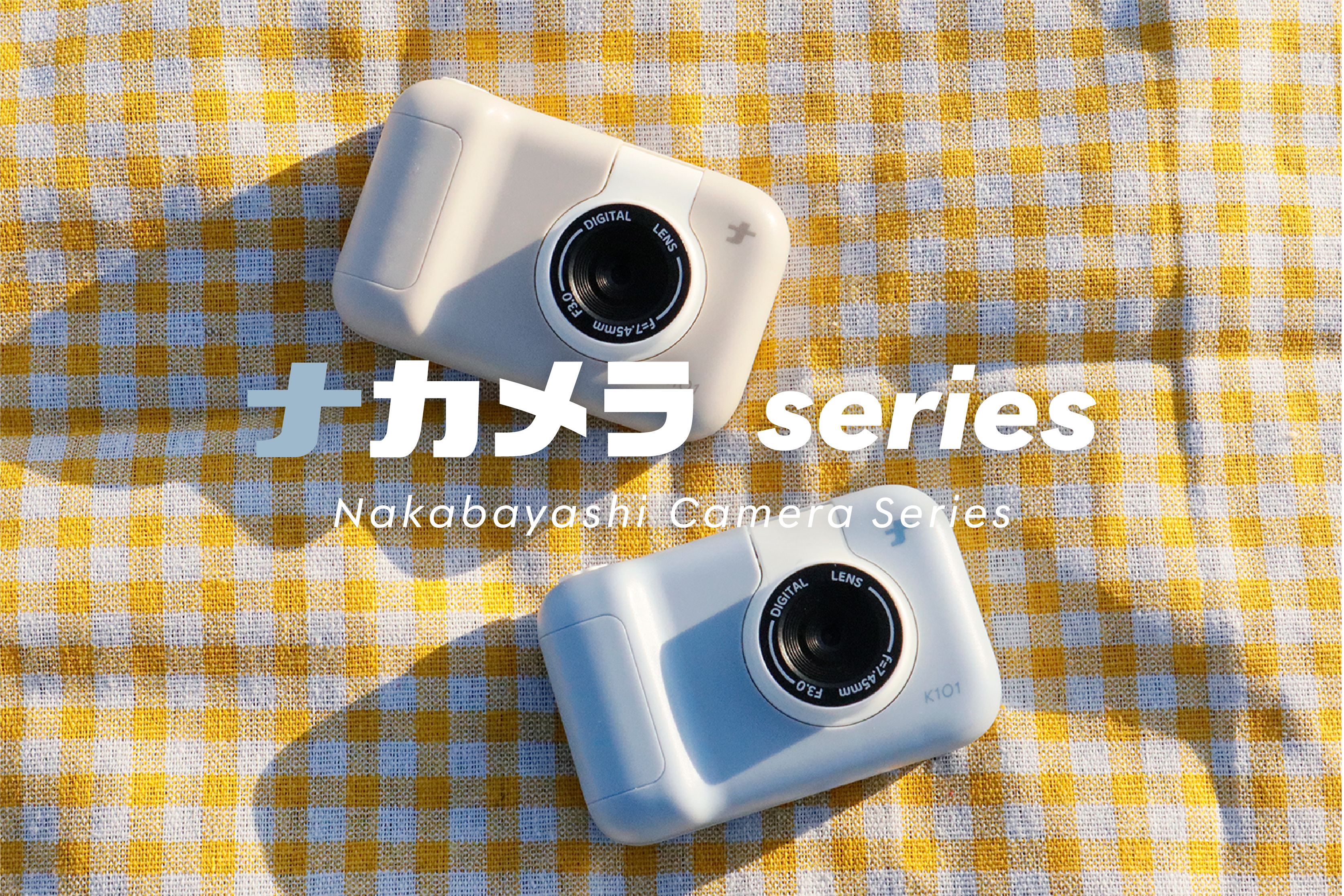 超希少】ロシア製 ナルシス ホワイト Narciss BEGA 小型カメラ 香料 