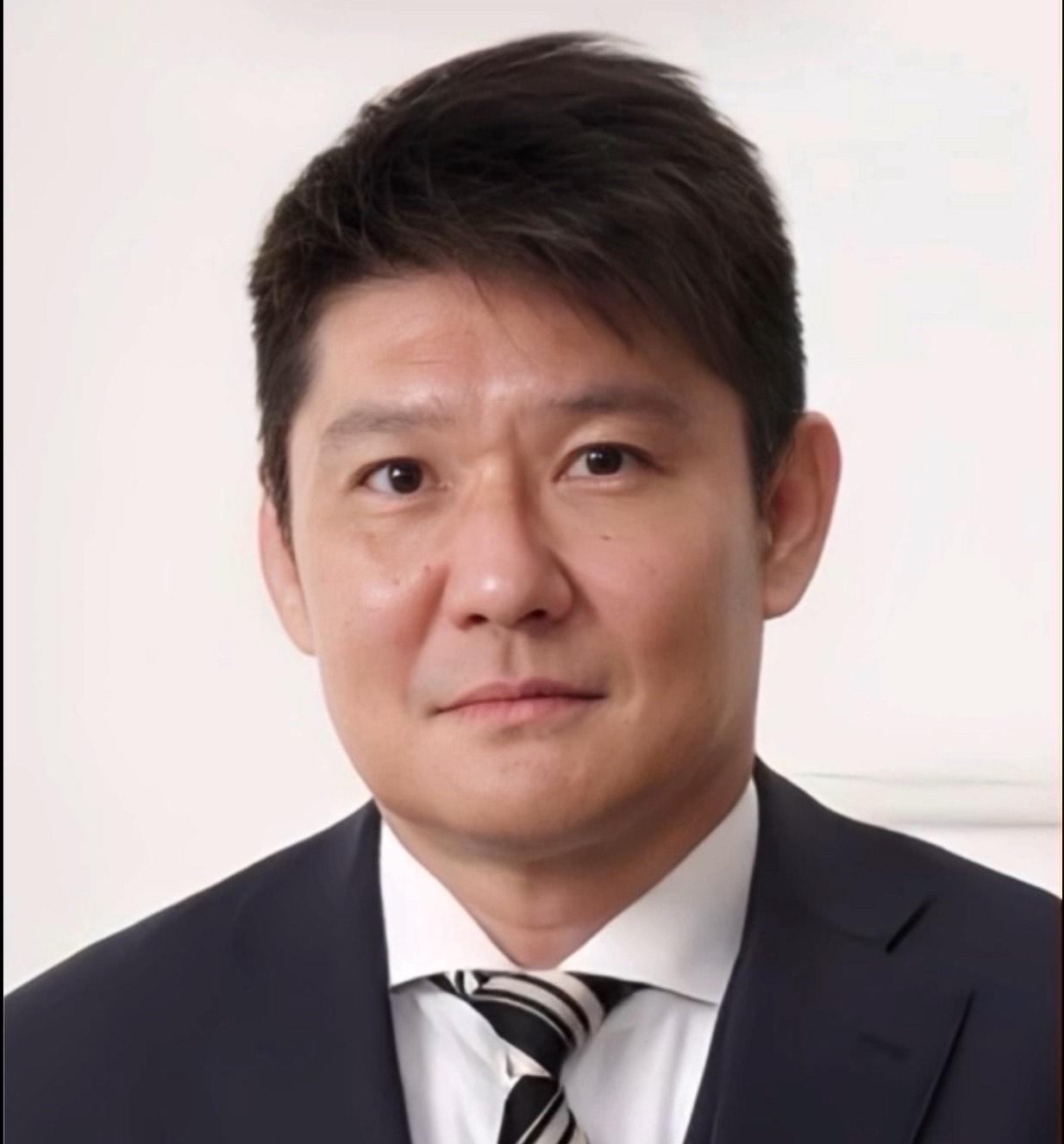 司法書士並木康剛なみきやすたか