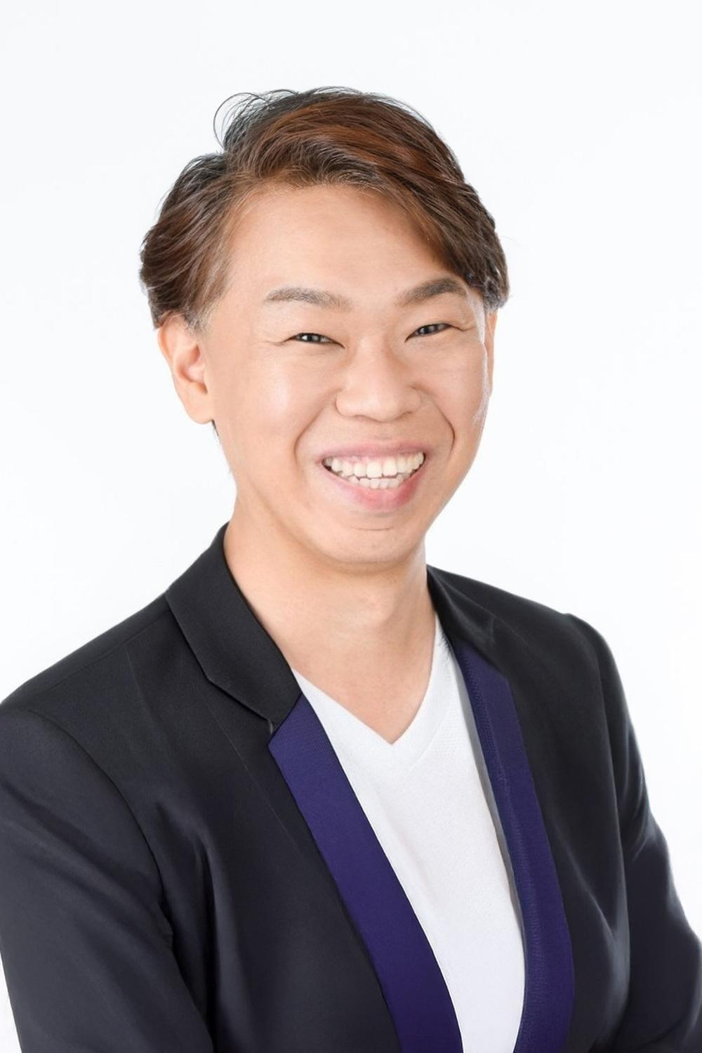 Producer 影山智一