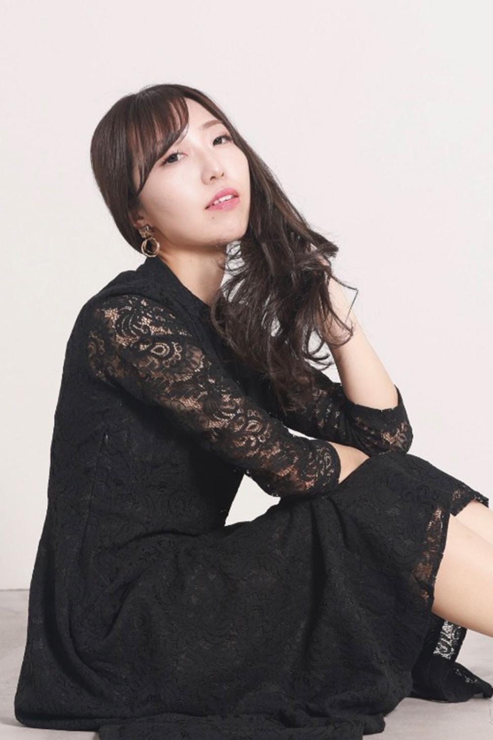 Producer RUMI