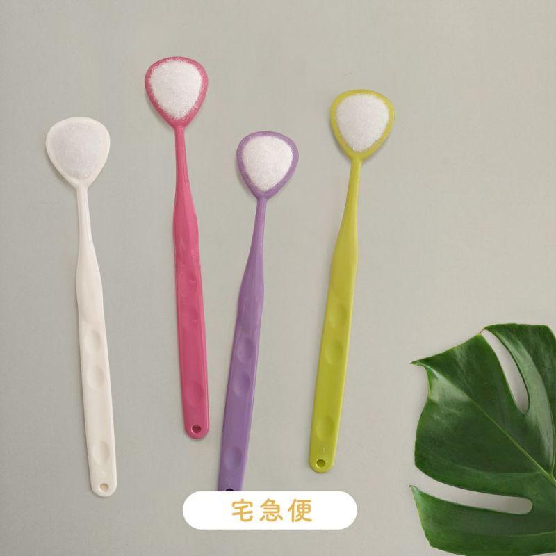舌ブラシ　NEW W-1 NEXTの商品画像