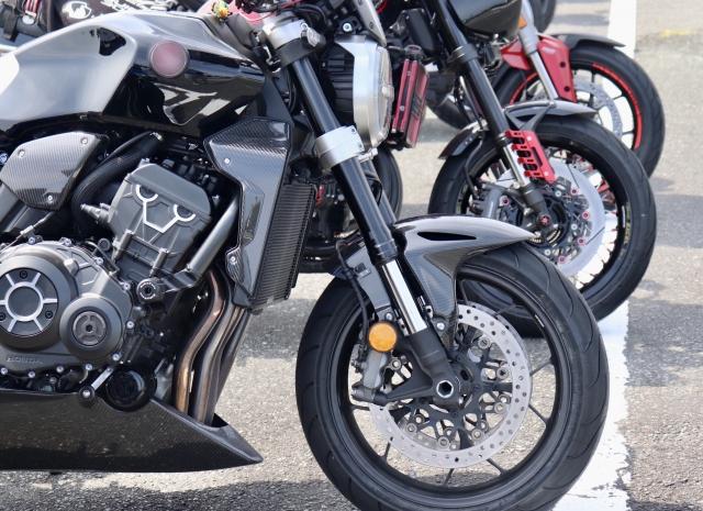 「アシストスロープ」はこんなユーザーにおすすめ：バイクショップ