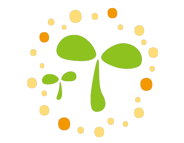 ルートプラスポットオンラインショップ／ワクワクプラント