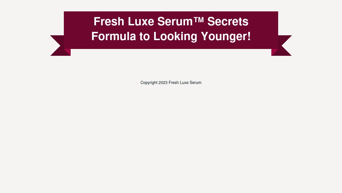 freshluxeserum.hp.peraichi.com