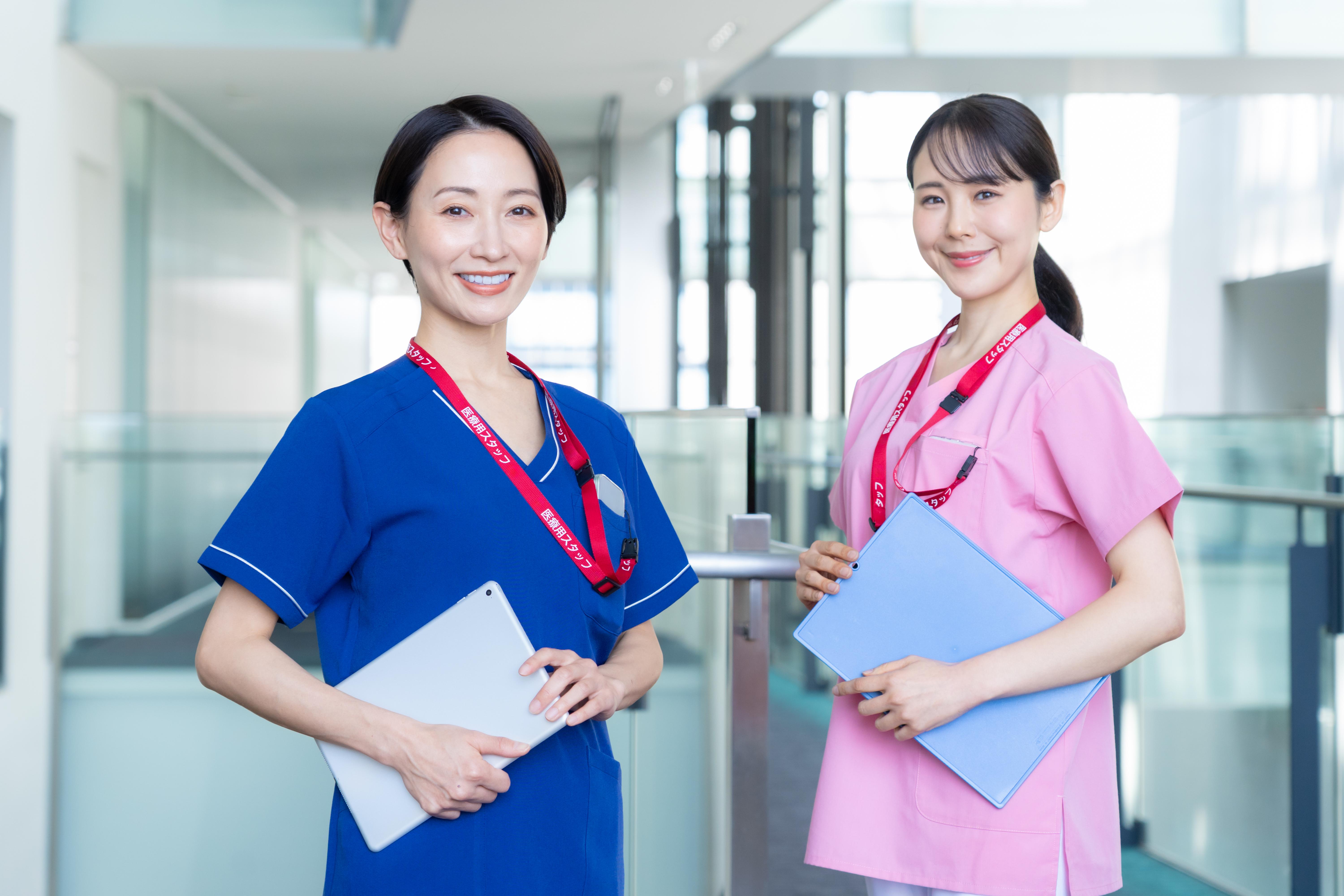 スギ花粉症治療 花粉症 相談と鼻炎治療の診療