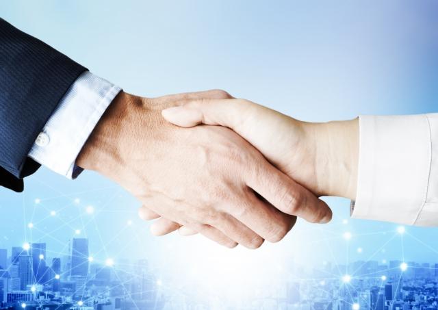 補聴器 外来 聴力測定と装着サポート