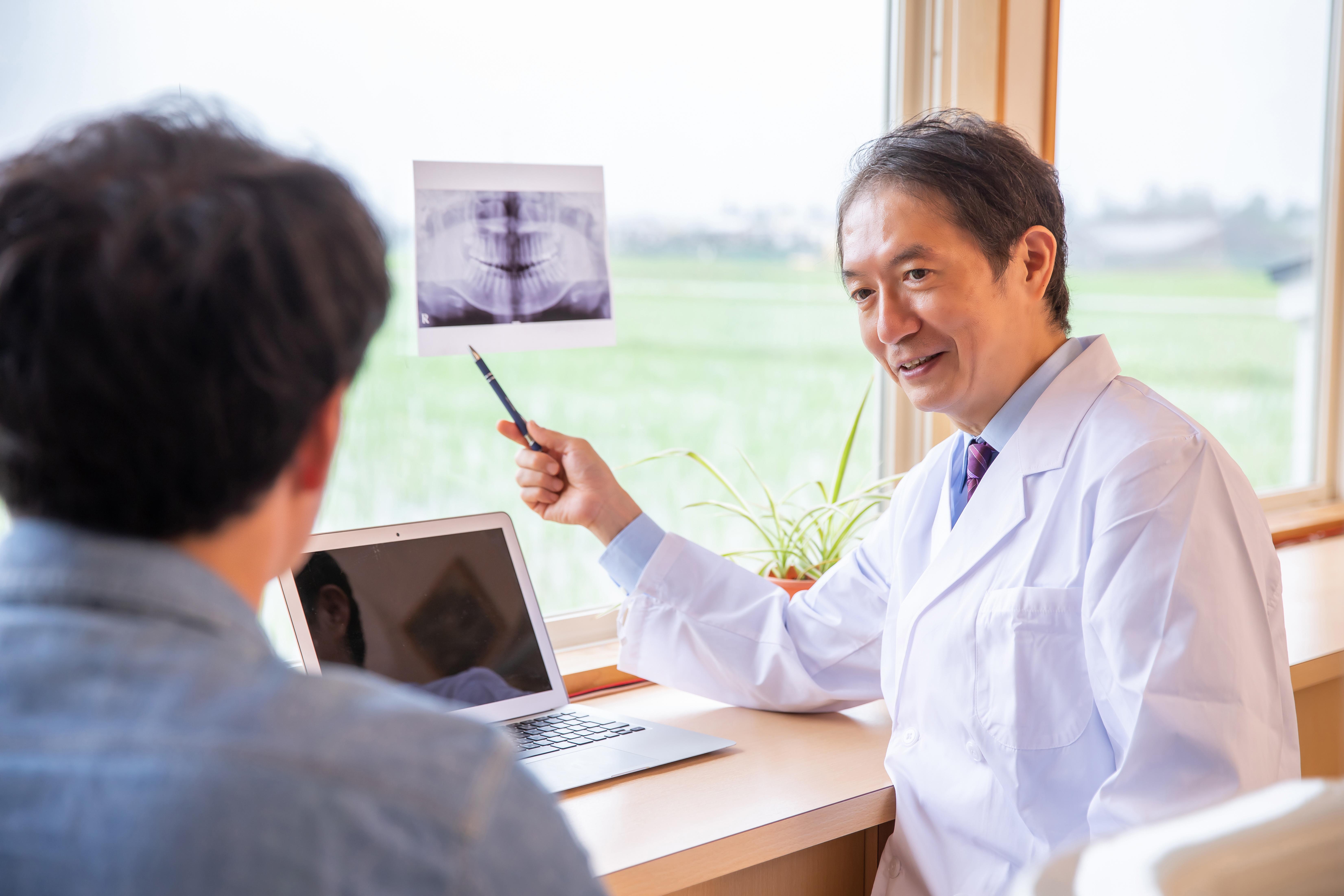 キッズルーム 家族で通える 小児患者 遊具